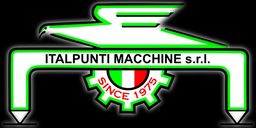 Enter our Website